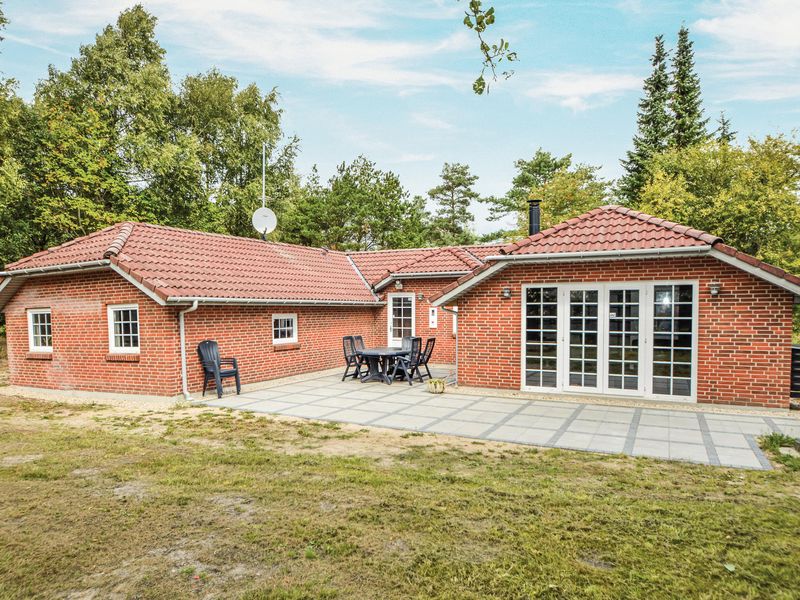 23732972-Ferienhaus-8-Blåvand-800x600-0