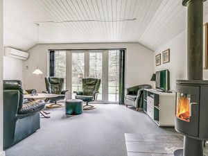 23732972-Ferienhaus-8-Blåvand-300x225-3