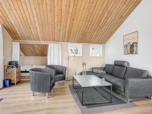 23721377-Ferienhaus-8-Blåvand-300x225-3