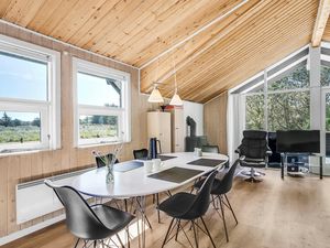 23721377-Ferienhaus-8-Blåvand-300x225-5