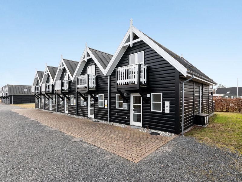 23721597-Ferienhaus-4-Blåvand-800x600-0