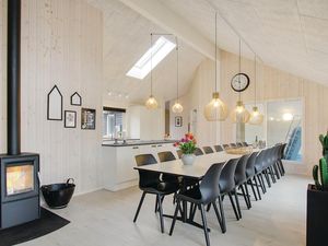 23723704-Ferienhaus-22-Blåvand-300x225-4