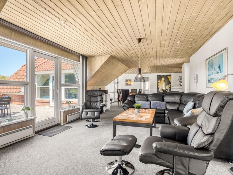 23724434-Ferienhaus-10-Blåvand-800x600-2