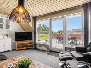 23724434-Ferienhaus-10-Blåvand-300x225-3