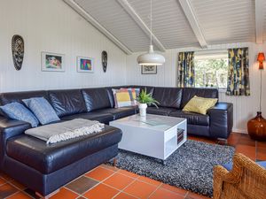 23725249-Ferienhaus-6-Blåvand-300x225-2