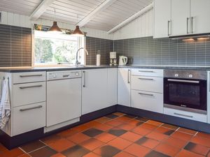 23725249-Ferienhaus-6-Blåvand-300x225-4