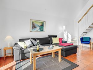 23727677-Ferienhaus-4-Blåvand-300x225-2