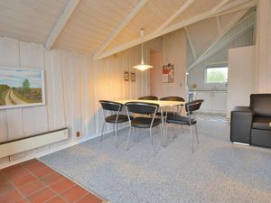 23728680-Ferienhaus-6-Blåvand-300x225-1