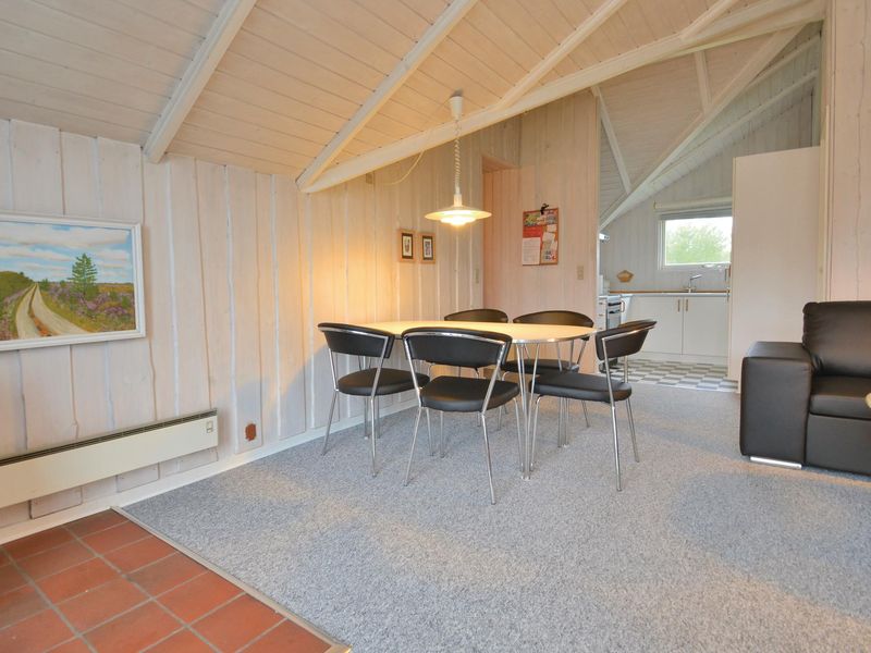 23728680-Ferienhaus-6-Blåvand-800x600-1