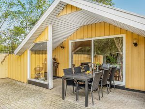 23728711-Ferienhaus-6-Blåvand-300x225-1