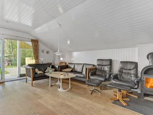 23728711-Ferienhaus-6-Blåvand-300x225-2