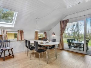 23728711-Ferienhaus-6-Blåvand-300x225-3