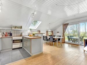 23728711-Ferienhaus-6-Blåvand-300x225-5