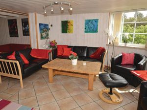 23728816-Ferienhaus-8-Blåvand-300x225-4