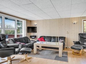 23728826-Ferienhaus-6-Blåvand-300x225-2