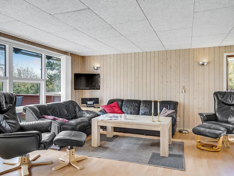 23728826-Ferienhaus-6-Blåvand-800x600-2