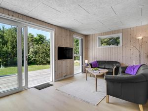 23728856-Ferienhaus-4-Blåvand-300x225-2