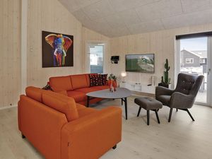 23728869-Ferienhaus-20-Blåvand-300x225-2