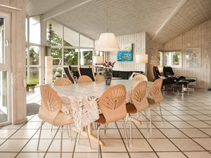 23719463-Ferienhaus-8-Blåvand-300x225-2