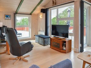 23719517-Ferienhaus-4-Blåvand-300x225-2