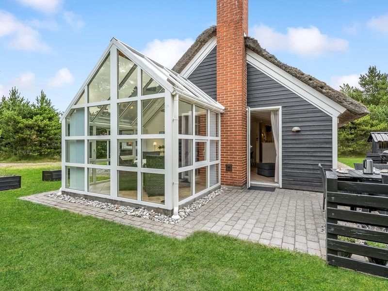 23719530-Ferienhaus-8-Blåvand-800x600-0