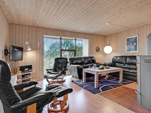 23719541-Ferienhaus-6-Blåvand-300x225-1