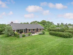 Ferienhaus für 6 Personen (130 m&sup2;) in Blåvand