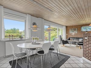 23719553-Ferienhaus-6-Blåvand-300x225-4