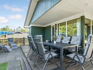 23719566-Ferienhaus-6-Blåvand-300x225-1