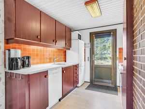 23719566-Ferienhaus-6-Blåvand-300x225-5