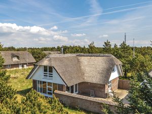 Ferienhaus für 6 Personen (154 m&sup2;) in Blåvand