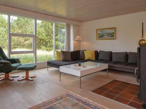 23735227-Ferienhaus-6-Blåvand-300x225-3