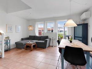 23737624-Ferienhaus-6-Blåvand-300x225-2