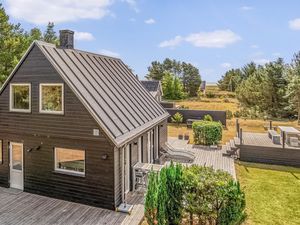 23742060-Ferienhaus-7-Blåvand-300x225-5