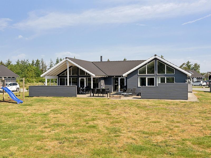 23743214-Ferienhaus-18-Blåvand-800x600-0