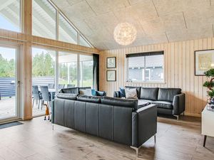 23743214-Ferienhaus-18-Blåvand-300x225-2