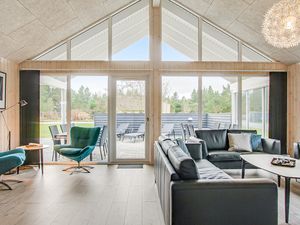 23743214-Ferienhaus-18-Blåvand-300x225-3