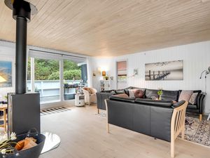 23748274-Ferienhaus-7-Blåvand-300x225-3