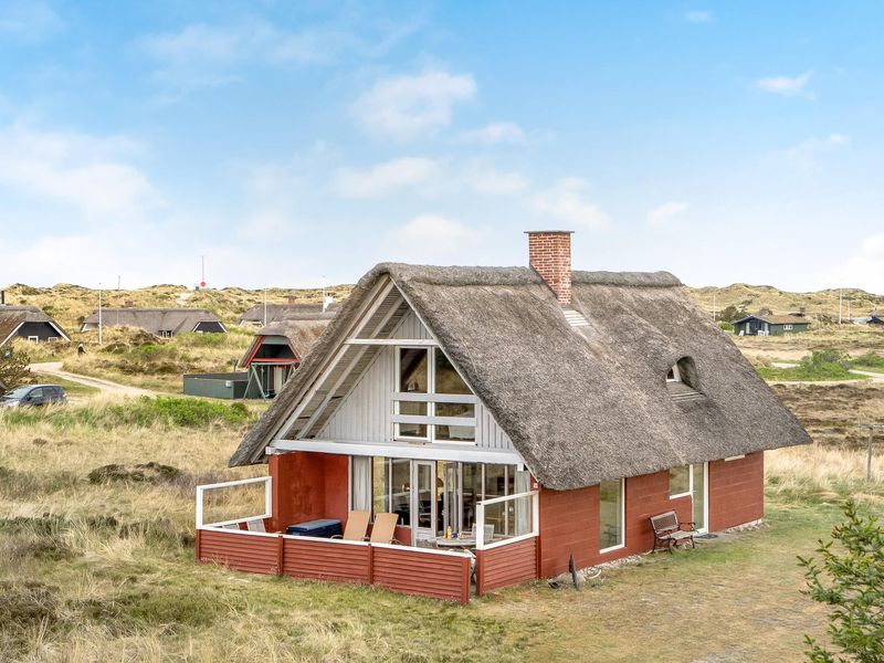 23748347-Ferienhaus-6-Blåvand-800x600-0