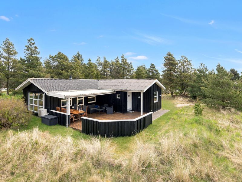 23754244-Ferienhaus-6-Blåvand-800x600-0