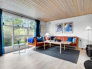 23754244-Ferienhaus-6-Blåvand-300x225-3