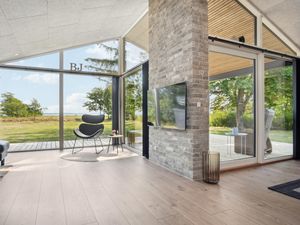 23761903-Ferienhaus-6-Blåvand-300x225-3