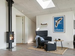 23761903-Ferienhaus-6-Blåvand-300x225-5