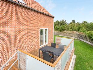 23764810-Ferienhaus-6-Blåvand-300x225-1