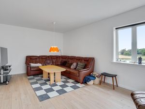 23764810-Ferienhaus-6-Blåvand-300x225-2