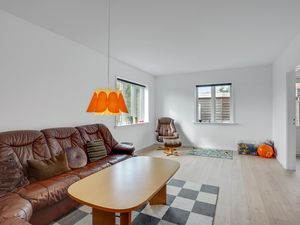 23764810-Ferienhaus-6-Blåvand-300x225-3