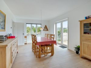 23764810-Ferienhaus-6-Blåvand-300x225-4