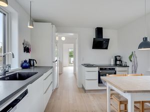 23764810-Ferienhaus-6-Blåvand-300x225-5