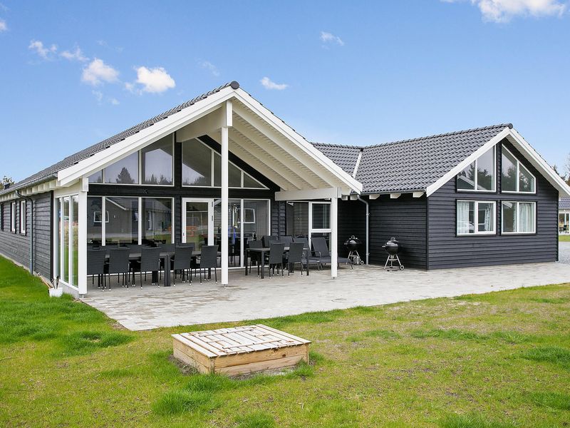 23765059-Ferienhaus-18-Blåvand-800x600-0