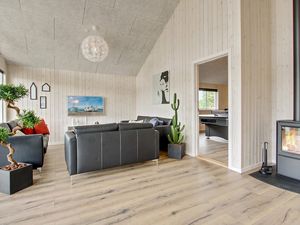 23765059-Ferienhaus-18-Blåvand-300x225-2